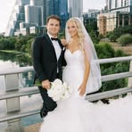 Max Jacoby - Facebook