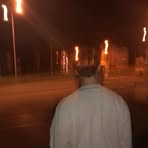 Max Jacoby - Facebook