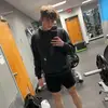 Max Jacoby - @max.jacoby - TikTok