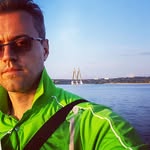 Max Jacoby - @dt_max_jacoby - Instagram