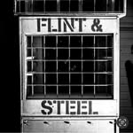 Max Jacoby - @flintandsteelsound - Instagram