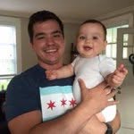 Max Jacoby - @maxwelljoja - Instagram