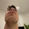 Max - @maxwjacoby - TikTok