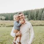 Max Jentsch - @jentschy30 - Instagram