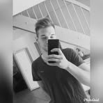 Max Jentsch - Facebook