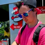 Max Jentsch - @jentsch.max - Instagram