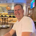 Max Jentsch - @jentsch_max - Instagram