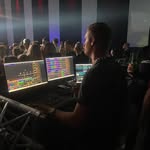 Maximilian Jentsch - @msx_069 - Instagram