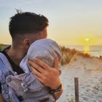 Maximilian Jentscheck - @max.jentscheck - Instagram