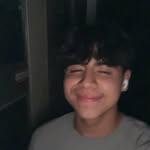 max - @_max.jimenez - Instagram