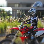 Max jimenez - @max.jimenez20 - Instagram