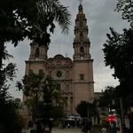 Max Jimenez - @maxjimenez9248 - Instagram