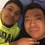 Max Jimenez - @max_jimenez_ - Instagram