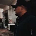 Max Jiménez - @realmaxjimenez - Instagram