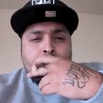Max Jimenez - @6on7ale5 - Instagram