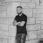 Max Jimenez - @_max_jimenez - Instagram