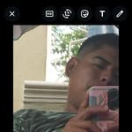 Max Jimenez - @joel__jim - Instagram