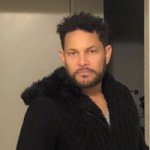 Max Jimenez - @jimenez.max - Instagram