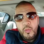 Max Jimenez - @maxjimenez73 - Instagram
