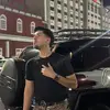 Max Jimenez - @soymaxivoz - TikTok