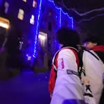 Max Jimenez - @hate_gbk2tac - Instagram