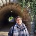 Max Jimenez - Facebook