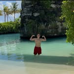 Max Jimenez - @maxjimenez__ - Instagram
