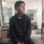 Max Jimenez - @max.jimenez17 - Instagram