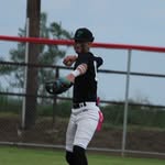 Max Jimenez - @max.jimenez13 - Instagram