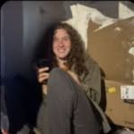 max jimenez - @granny_gurt - Instagram