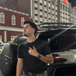 𝕄𝕒𝕩 𝕁𝕚𝕞𝕖𝕟𝕖𝕫 - @soymaxivoz - Instagram