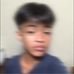 Max Jimenez - Facebook