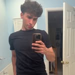 Max Jimenez - @max._jimenez - Instagram