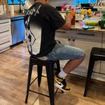 Max Jimenez - @max1miliano.07 - Instagram
