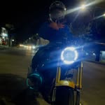 Max Jimenez - @max_jimenez2 - Instagram