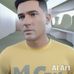 Max Jimenez - Facebook