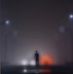 Max Jimenez - Facebook