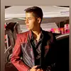 Max Jimenez - @maxjimenez22 - TikTok