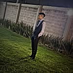 Max Jimenez - @maxjimenez_10 - Instagram