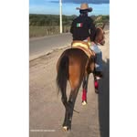 Max Jimenez - @jimenez_9912 - Instagram
