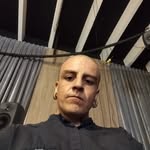 Max Jiménez - @max13jimenez - Instagram
