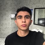 Max Jimenez - @max_jiimenez - Instagram