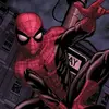 Max Jimenez - @max.jimenez17 - TikTok