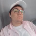 Max Jiménez - @max_emilio_2 - Instagram