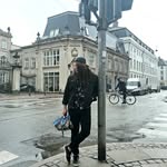 Max Jiménez - @maxi_menez - Instagram