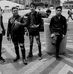 Max Jiménez - Facebook