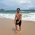 Max Jimenez - @max.jmnz - Instagram