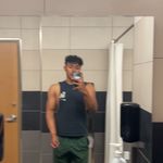 Max Jimenez - @jimenez.max_ - Instagram