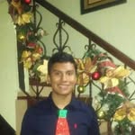 Max Jimenez - @_maxjimenez - Instagram
