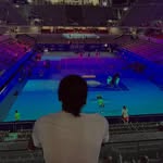 Max Jimenez - @maxjimenez01 - Instagram